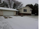 390 Elmer St Platteville, WI 53818-1734