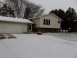 390 Elmer St Platteville, WI 53818-1734