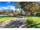 2416 Apache Ct, Janesville, WI 53545