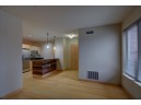 625 E Mifflin St 204, Madison, WI 53703