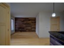 625 E Mifflin St 204, Madison, WI 53703