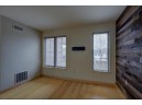 625 E Mifflin St 204, Madison, WI 53703