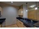 625 E Mifflin St 204, Madison, WI 53703