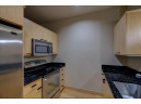 625 E Mifflin St 204, Madison, WI 53703