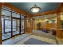 625 E Mifflin St 204, Madison, WI 53703