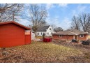 802 Christianson Ave, Madison, WI 53714-1105