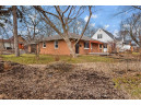 802 Christianson Ave, Madison, WI 53714-1105