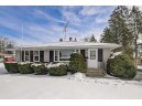 155 Jackson St, Sun Prairie, WI 53590