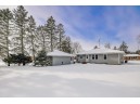 155 Jackson St, Sun Prairie, WI 53590