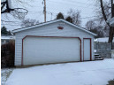 28 S Sumac Dr, Janesville, WI 53545