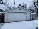 28 S Sumac Dr Janesville, WI 53545