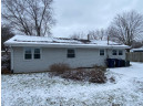 28 S Sumac Dr, Janesville, WI 53545