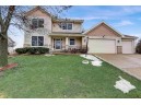 5697 Kinsale Dr, Fitchburg, WI 53711