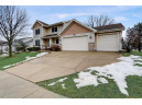 5697 Kinsale Dr, Fitchburg, WI 53711