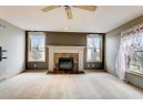 5697 Kinsale Dr, Fitchburg, WI 53711