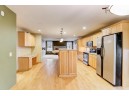 5697 Kinsale Dr, Fitchburg, WI 53711