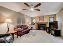 1602 Blackwood Ct, Middleton, WI 53562