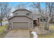 1602 Blackwood Ct Middleton, WI 53562