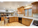 1602 Blackwood Ct, Middleton, WI 53562