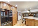 1602 Blackwood Ct, Middleton, WI 53562