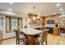 1602 Blackwood Ct, Middleton, WI 53562