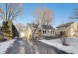 4212 Major Ave Madison, WI 53716