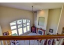 5708 Tuscany Ln, Waunakee, WI 53597