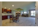 5708 Tuscany Ln, Waunakee, WI 53597