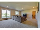 5708 Tuscany Ln, Waunakee, WI 53597