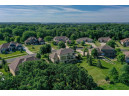 5708 Tuscany Ln, Waunakee, WI 53597