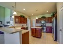 5708 Tuscany Ln, Waunakee, WI 53597