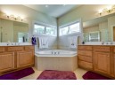 5708 Tuscany Ln, Waunakee, WI 53597