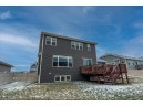 406 Blue Moon Dr, Verona, WI 53593