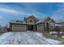 406 Blue Moon Dr, Verona, WI 53593