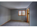 2423 Tawhee Dr, Fitchburg, WI 53711