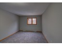 2423 Tawhee Dr, Fitchburg, WI 53711