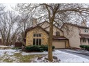 2423 Tawhee Dr, Fitchburg, WI 53711