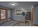 2423 Tawhee Dr, Fitchburg, WI 53711