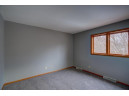 2423 Tawhee Dr, Fitchburg, WI 53711