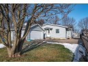 409 Grandview Ave, Waupun, WI 53963