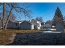 409 Grandview Ave, Waupun, WI 53963