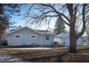 409 Grandview Ave, Waupun, WI 53963