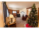 409 Grandview Ave, Waupun, WI 53963