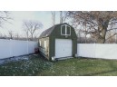 1954 River View Dr, Janesville, WI 53546