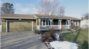 1954 River View Dr