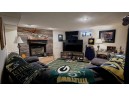 1954 River View Dr, Janesville, WI 53546