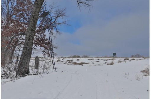 119 AC County Road S, Gays Mills, WI 54631