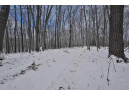 119 AC County Road S, Gays Mills, WI 54631