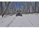 119 AC County Road S, Gays Mills, WI 54631