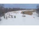 119 AC County Road S, Gays Mills, WI 54631